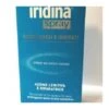 Iridina Spray Occhi Rossi E Irritati 10 Ml -Farmacia Point-IT iridina spray occhi rossi e irritati 10 ml
