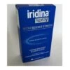 Iridina Spray Occhi Secchi E Stanchi 10 Ml 2 Iridina Spray Occhi Secchi E Stanchi 10 Ml -Farmacia Point-IT iridina spray occhi secchi e stanchi 10 ml