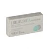 IRIDIUM A GOCCE OCULARI 15 FLACONCINI DA 0,35 ML -Farmacia Point-IT iridium a gocce oculari 15 flaconcini da 035 ml