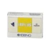 IRPLUS 30CPS HERING 1 IRPLUS 30CPS HERING -Farmacia Point-IT irplus 30cps hering