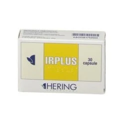 IRPLUS 30CPS HERING