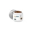 Isdin Sunisdin 30 Capsule Preparatore Abbronzatura -Farmacia Point-IT isdin sunisdin 30 capsule