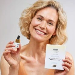 ISDINCEUTICS FLAVO C FORTE 1FL -Farmacia Point-IT isdinceutics flavo c forte 1fl 3