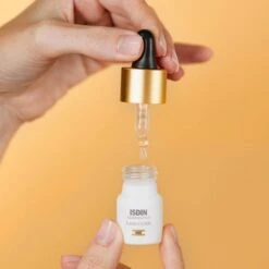 ISDINCEUTICS FLAVO C FORTE 3FL -Farmacia Point-IT isdinceutics flavo c forte 3fl 2