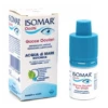 ISOMAR GOCCE OCULARI OCCHI MULTIDOSE 10ML