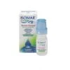 ISOMAR OCCHI PLUS 0,25% 1 ISOMAR OCCHI PLUS 0,25% -Farmacia Point-IT isomar occhi plus 025