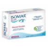 ISOMAR OCCHI ROSSI CON ACIDO IALURONICO 0,2% 15 FLACONCINI 1 ISOMAR OCCHI ROSSI CON ACIDO IALURONICO 0,2% 15 FLACONCINI -Farmacia Point-IT isomar occhi rossi con acido ialuronico 02 15 flaconcini