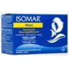 ISOMAR SOLUZIONE IPERTONICA 18 FLACONCINI DA 5 ML -Farmacia Point-IT isomar soluzione ipertonica 18 flaconcini da 5 ml