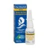 ISOMAR SPRAY NOGAS DECONGESTIONANTE 30ml -Farmacia Point-IT isomar spray nogas decongestionante 30ml