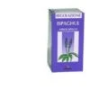 Ispaghul Arkocapsule 45 Capsule -Farmacia Point-IT ispaghul arkocapsule 45 capsule