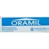 Ist. Ganassini Oramil Mellito Pennellat 30 Ml -Farmacia Point-IT ist ganassini oramil mellito pennellat 30 ml