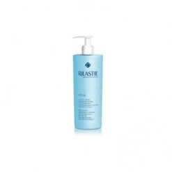 Ist. Ganassini Rilastil Aqua Latte Corpo 400 Ml Nf