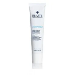 Ist. Ganassini Rilastil Hydrotenseur Crema Antirughe Ristrutturante 40 Ml