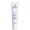 Rilastil Hydrotenseur Crema Antirughe Ristrutturante Ricca 40 Ml -Farmacia Point-IT ist ganassini rilastil hydrotenseur crema antirughe ristrutturante ricca 40 ml