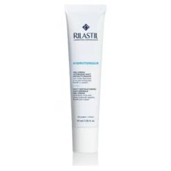 Ist. Ganassini Rilastil Hydrotenseur Gelcrema Matita Antirughe Ristrutturante 40 Ml
