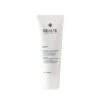 Ist. Ganassini Rilastil Seno Crema Concentrata 75 Ml -Farmacia Point-IT ist ganassini rilastil seno crema concentrata 75 ml