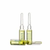 Ist. Ganassini Rilastil Smagliature 10 Fiale Da 5 Ml Nf 2 Ist. Ganassini Rilastil Smagliature 10 Fiale Da 5 Ml Nf -Farmacia Point-IT ist ganassini rilastil smagliature 10 fiale da 5 ml nf