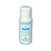 Ist. Ganassini Vidermina 3 200 Ml 2 Ist. Ganassini Vidermina 3 200 Ml -Farmacia Point-IT ist ganassini vidermina 3 200 ml