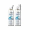 Istituto Ganassini Tonimer Idrapanthenol300 100 Ml -Farmacia Point-IT istituto ganassini tonimer idrapanthenol300 100 ml