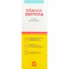 Istituto Ganassini Vitamind Pasta Acqua 100 Ml 1 Istituto Ganassini Vitamind Pasta Acqua 100 Ml -Farmacia Point-IT istituto ganassini vitamind pasta acqua 100 ml
