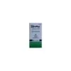Italchimici Reuflor Gocce 5 Ml -Farmacia Point-IT italchimici reuflor gocce 5 ml