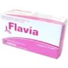 Italfarmaco Flavia 30 Capsule Molli 2 Italfarmaco Flavia 30 Capsule Molli -Farmacia Point-IT italfarmaco flavia 30 capsule molli