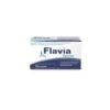Italfarmaco Flavia Notte 30 Capsule Molli -Farmacia Point-IT italfarmaco flavia notte 30 capsule molli
