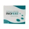 Italfarmaco Inofert 20 Bustine 40 G -Farmacia Point-IT italfarmaco inofert 20 bustine 40 g