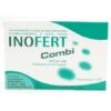 Italfarmaco Inofert Combi 20 Capsule Soft Gel 30,2 G 1 Italfarmaco Inofert Combi 20 Capsule Soft Gel 30,2 G -Farmacia Point-IT italfarmaco inofert combi 20 capsule soft gel 302 g