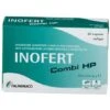 Italfarmaco Inofert Combi Hp 20 Capsule Soft Gel -Farmacia Point-IT italfarmaco inofert combi hp 20 capsule soft gel