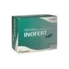 Italfarmaco Inofert Hp 20 Bustine 2 Italfarmaco Inofert Hp 20 Bustine -Farmacia Point-IT italfarmaco inofert hp 20 bustine