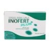 Italfarmaco Inofert Plus 20 Capsule Softgel 2 Italfarmaco Inofert Plus 20 Capsule Softgel -Farmacia Point-IT italfarmaco inofert plus 20 capsule softgel