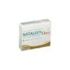 Italfarmaco Natalben Oro 28 Bustine 2 Italfarmaco Natalben Oro 28 Bustine -Farmacia Point-IT italfarmaco natalben oro 28 bustine