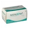 Italfarmaco Natalben Piu' 90 Capsule Molli -Farmacia Point-IT italfarmaco natalben piu 90 capsule molli