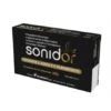 Italfarmaco Sonidor 30 Compresse 2 Italfarmaco Sonidor 30 Compresse -Farmacia Point-IT italfarmaco sonidor 30 compresse