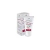 Italsilva Commerciale Sauber Pharma Ipersudor Crema 30 Ml 2 Italsilva Commerciale Sauber Pharma Ipersudor Crema 30 Ml -Farmacia Point-IT italsilva commerciale sauber pharma ipersudor crema 30 ml