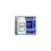 Italzama Fitamid Bagno Polvere 300g -Farmacia Point-IT italzama fitamid bagno polvere 300g