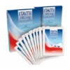 Itami 10 Cerotti Medicati 140mg -Farmacia Point-IT itami 10 cerotti medicati 140mg
