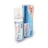 Itamidol Schiuma Cut 50g 3% 1 Itamidol Schiuma Cut 50g 3% -Farmacia Point-IT itamidol schiuma cut 50g 3