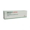 Janssen Cilag Daktarin 20 Mg/g Gel Orale 1 Janssen Cilag Daktarin 20 Mg/g Gel Orale -Farmacia Point-IT janssen cilag daktarin 20 mg g gel orale
