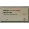 Janssen Cilag Daktarin 20mg /g Crema Vaginale -Farmacia Point-IT janssen cilag daktarin 20mg g crema vaginale