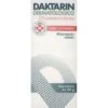 Janssen Cilag Daktarin Dermatologico 20 Mg/g -Farmacia Point-IT janssen cilag daktarin dermatologico 20 mg g