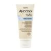 Johnson & Johnson Aveeno Baby Barrier 100 Ml 2 Johnson & Johnson Aveeno Baby Barrier 100 Ml -Farmacia Point-IT johnson johnson aveeno baby barrier 100 ml