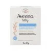 Johnson & Johnson Aveeno Baby Colloidal Polvere Bagno 5 X 21 G 2 Johnson & Johnson Aveeno Baby Colloidal Polvere Bagno 5 X 21 G -Farmacia Point-IT johnson johnson aveeno baby colloidal polvere bagno 5 x 21 g
