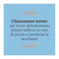 Johnson & Johnson Aveeno Baby Colloidal Polvere Bagno 5 X 21 G -Farmacia Point-IT johnson johnson aveeno baby colloidal polvere bagno 5 x 21 g 2