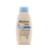 Johnson & Johnson Aveeno Baby Fluid 500 Ml