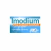 Johnson & Johnson Imodium 2 Mg Capsule Rigide Loperamide Cloridrato -Farmacia Point-IT johnson johnson imodium 2 mg capsule rigide loperamide cloridrato