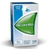 Johnson & Johnson Nicorette Gomme Da Masticare Medicate -Farmacia Point-IT johnson johnson nicorette gomme da masticare medicate