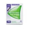 Johnson & Johnson Nicorette Soluzione Per Inalazione -Farmacia Point-IT johnson johnson nicorette soluzione per inalazione