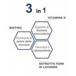 Johnson & Johnson Zarbee's Difese Immunitarie Adulti Notte 120 Ml -Farmacia Point-IT johnson johnson zarbee s difese immunitarie adulti notte 120 ml 1